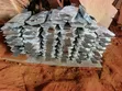 Aluminum Zinc Anode 10kg - 4