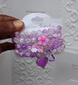 Minash's Bead Bracelet - Premium Quality - 2