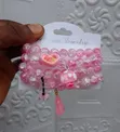 Minash's Bead Bracelet - Premium Quality - 3