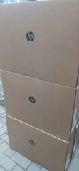New HP ProOne 240 G10 All-in-One: 8GB RAM, Intel Core i7, 512GB SSD - 4