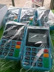 Moniepoint POS Machine - Sabon Abu - 1