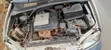 Toyota Sienna 2002 Silver - 3