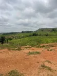 170sqm Residential Land with CofO in Gateway Estate, Abuja - 1
