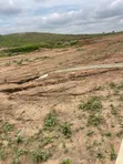 170sqm Residential Land with CofO in Gateway Estate, Abuja - 2