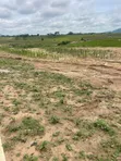 170sqm Residential Land with CofO in Gateway Estate, Abuja - 3