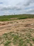 170sqm Residential Land with CofO in Gateway Estate, Abuja - 4