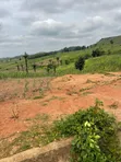 170sqm Residential Land with CofO in Gateway Estate, Abuja - 5