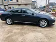 Lexus ES 350 2010 Blue - 4