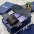 Dior Slides - Multicolor - 5