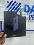 New Samsung Galaxy Z Fold6 256GB - 3