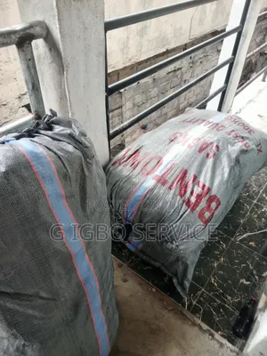 Bag of Rags - 50kg & 20kg