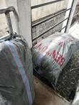 Bag of Rags - 50kg & 20kg - 1
