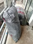 Bag of Rags - 50kg & 20kg - 2