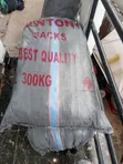 Bag of Rags - 50kg & 20kg - 3