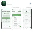 Zekro App Mai Bayar da Takardun Dijital - 5