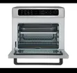Stirling 24L Dijital Air Fryer Oven - 2