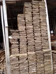 2x12x20ft Timber at Oyigbo, Port Harcourt Timber Market - 2