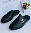 Takalmi Na Maza Na Balenciaga Mai Girma - 3