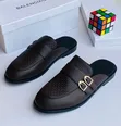 Takalmi Na Maza Na Balenciaga Mai Girma - 4