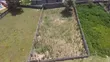 900sqm Residential Land with C of O in Lifecamp, Abuja - 1