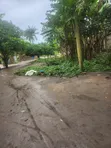 900sqm Residential Land with C of O in Lifecamp, Abuja - 2