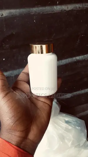 Kwandon Kwalaba - Filastik