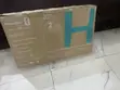 Hisense Talabijin Mai Girman Cikin Inch 32 Mai Hikima A40SAVT - 2