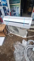 New Restpoint Inverter Split AC (1.5HP) Copper - 2