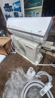 New Restpoint Inverter Split AC (1.5HP) Copper - 3
