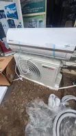 New Restpoint Inverter Split AC (1.5HP) Copper - 4