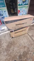 New Restpoint Inverter Split AC (1.5HP) Copper - 5