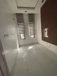 4-Bedroom Semi-Detached Duplex with BQ for Rent in VGC/Ajah - 2