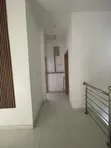 4-Bedroom Semi-Detached Duplex with BQ for Rent in VGC/Ajah - 3