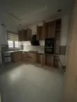 4-Bedroom Semi-Detached Duplex with BQ for Rent in VGC/Ajah - 4