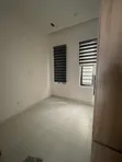 4-Bedroom Semi-Detached Duplex with BQ for Rent in VGC/Ajah - 5