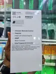 Tecno Spark 40 256GB Baki (Refurbished) - 2