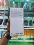Tecno Spark 40 256GB Baki (Refurbished) - 3