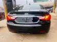 Hyundai Sonata Limited 2.0T Sedan 2013 - 2