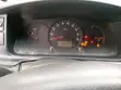 Toyota HiAce 2015 Bus - 1