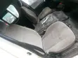 Toyota HiAce 2015 Bus - 3