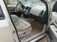 2007 Ford Edge SEL 3.5L V6 SUV - 3
