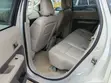 2007 Ford Edge SEL 3.5L V6 SUV - 4
