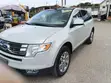 2007 Ford Edge SEL 3.5L V6 SUV - 5