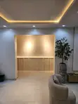Gidan Sauyi na Bedroom 3 a Maryland, Ikeja - 2
