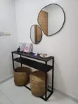 Gidan Sauyi na Bedroom 3 a Maryland, Ikeja - 3