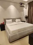 Gidan Sauyi na Bedroom 3 a Maryland, Ikeja - 4