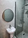 Gidan Sauyi na Bedroom 3 a Maryland, Ikeja - 5