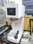 Sabon Injin Rufe Kwano (Electric Can Sealer) - 1