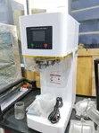 Sabon Injin Rufe Kwano (Electric Can Sealer) - 2