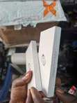 Brand New Deeper Connect Air VPN Router - 2